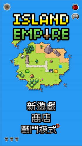 ����۹����İ�����