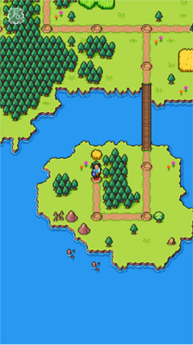 ����۹����İ����ذ�װ-����۹�(Island Empire)���İ����ò˵�����v1.6.9.1