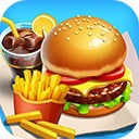 С�����޸İ����޽�Ұ�