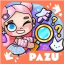 �����ﺢͯ2026�ƽ��ȫ������