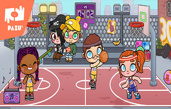 �����ﺢͯ����(�⸶�ѽ���)��Ϸ