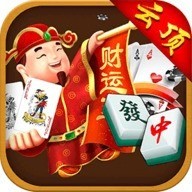 �ƶ�����������Ϸ��ʽ��  v2.14.1