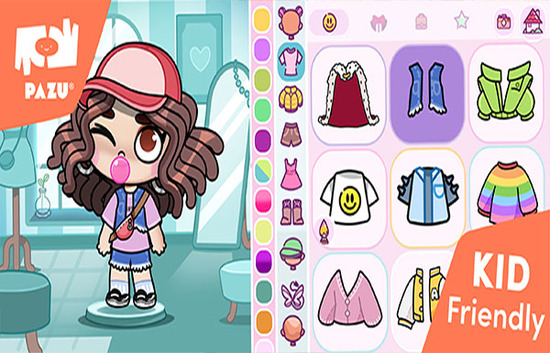 ����������(ȫ����)�ƽ��-�����ﺢͯ������Ϸ���ذ�׿��v1.202