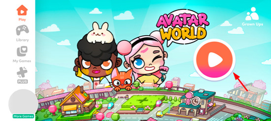 ����������(ȫ����)�ƽ��-�����ﺢͯ������Ϸ���ذ�׿��v1.202