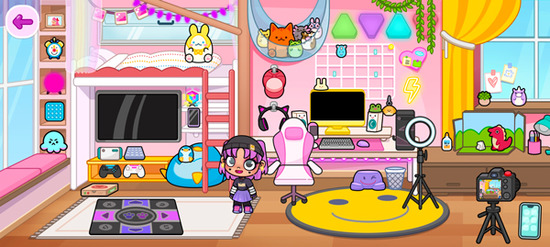 ����������(ȫ����)�ƽ��-�����ﺢͯ������Ϸ���ذ�׿��v1.202