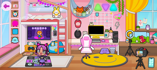 ����������(ȫ����)�ƽ��-�����ﺢͯ������Ϸ���ذ�׿��v1.202