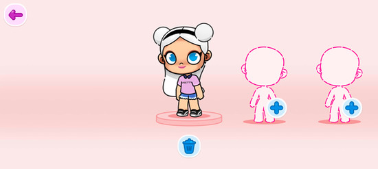 ����������(ȫ����)�ƽ��-�����ﺢͯ������Ϸ���ذ�׿��v1.202