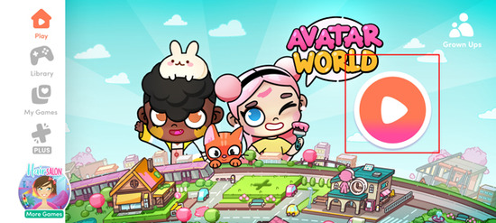 ����������(ȫ����)�ƽ��-�����ﺢͯ������Ϸ���ذ�׿��v1.202