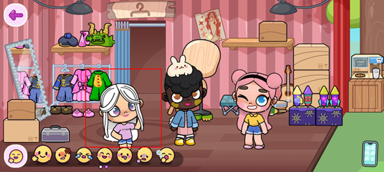 ����������(ȫ����)�ƽ��-�����ﺢͯ������Ϸ���ذ�׿��v1.202