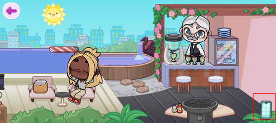 ����������(ȫ����)�ƽ��-�����ﺢͯ������Ϸ���ذ�׿��v1.202