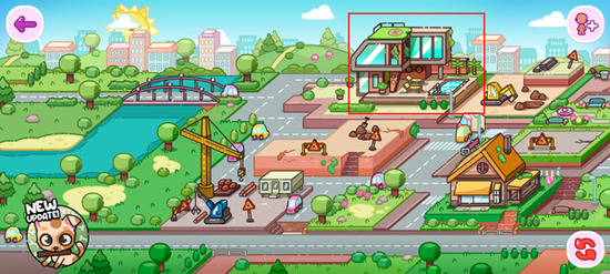 ����������(ȫ����)�ƽ��-�����ﺢͯ������Ϸ���ذ�׿��v1.202