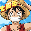 ������ȼ����־vivo����������