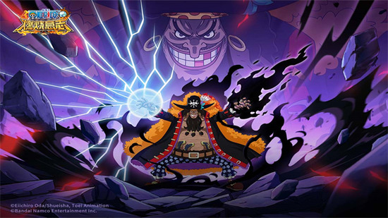 ������ȼ����־vivo��-������ȼ����־gm������v3.4.2.494572