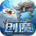 ������ħ���ƽ�����ذ�װ���ð�