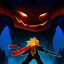 ��ɱ̩̹2������ʯ��Ұ�����