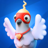 ���������ò˵�����