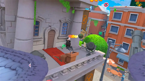 ���������ò˵�����