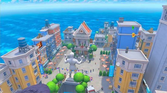 ���������ò˵�����