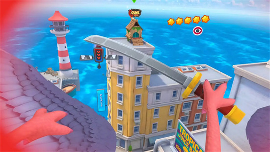 ���������ò˵�����