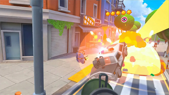 �������ƽ���������ò˵�-���������˵�������v1.0.2