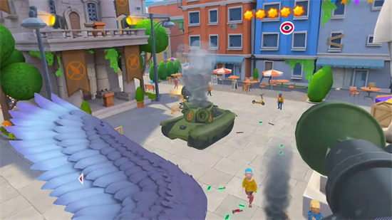 �������ƽ���������ò˵�-���������˵�������v1.0.2