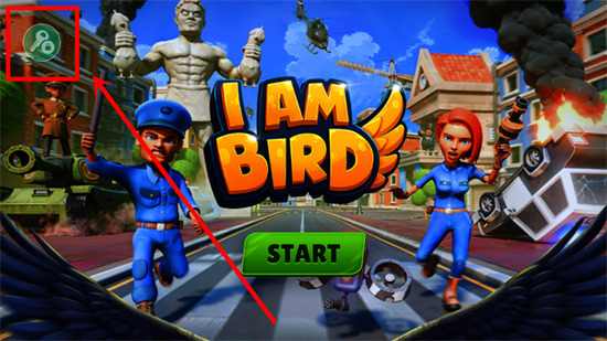 �������ƽ���������ò˵�-���������˵�������v1.0.2