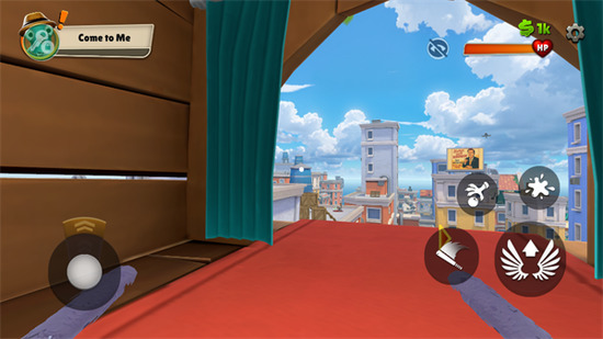 �������ƽ���������ò˵�-���������˵�������v1.0.2