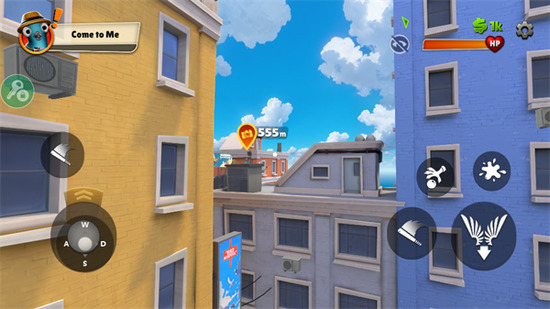 �������ƽ���������ò˵�-���������˵�������v1.0.2