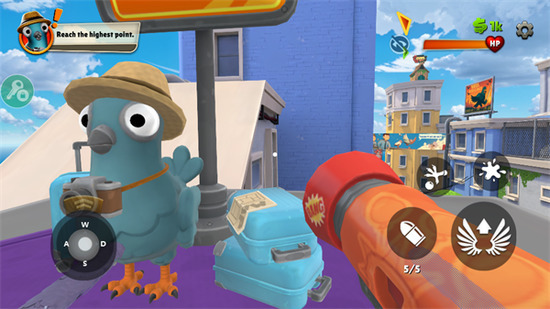 �������ƽ���������ò˵�-���������˵�������v1.0.2