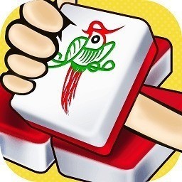 ΢�ֹ���׽���齫  v6.5.67