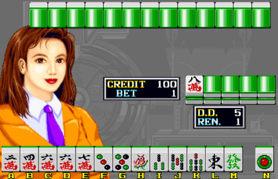 �Ͽ�ֻ�������