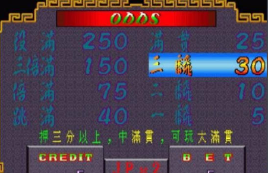 �Ͽ�ֻ�������