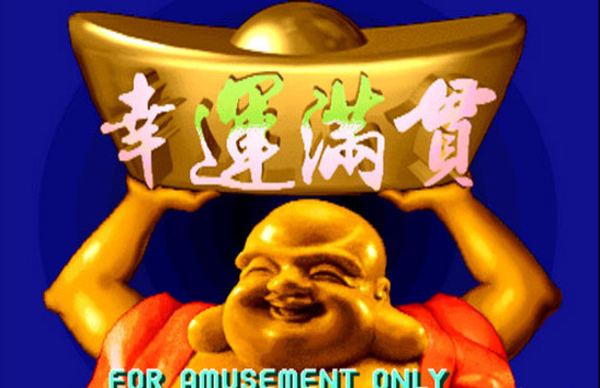 �Ͽ�ֻ�������