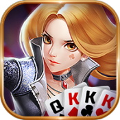 �������̰�׿��  v8.1.6