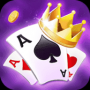 981����app  v8.0.5