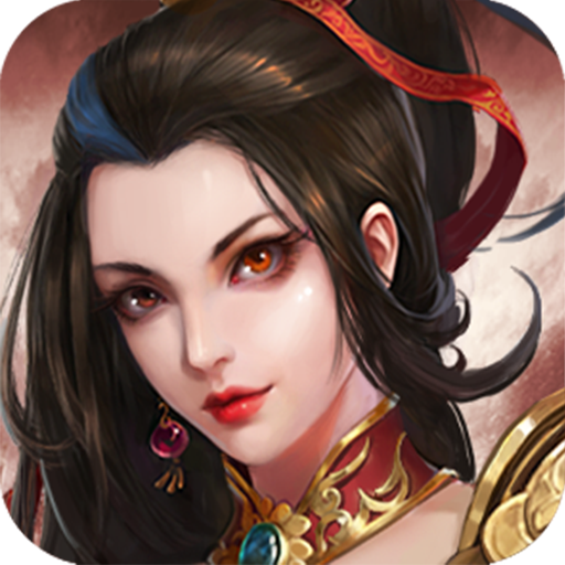 ����־���⴫�����ڹ��ƽ��