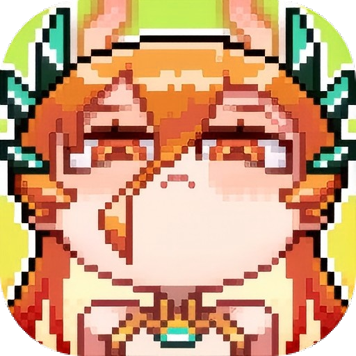 ��;֮���ƽ�����ò˵�����