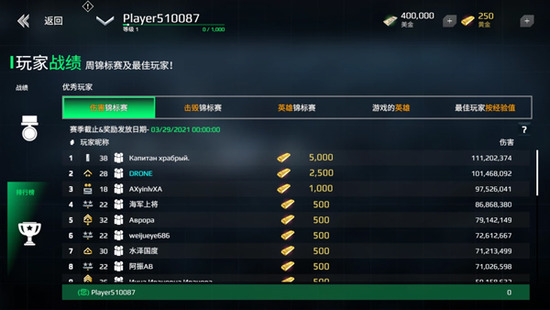 �ִ�ս���ƽ����������������ò˵�����-�ִ�ս���ƽ�������������������׿������v0.102.0.49970