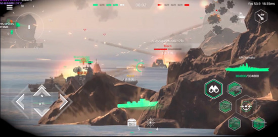 �ִ�ս���ƽ����������������ò˵�����-�ִ�ս���ƽ�������������������׿������v0.102.0.49970