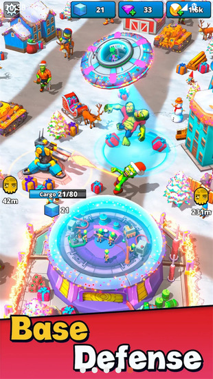 ������vs��ʬ�ڹ��ƽ��