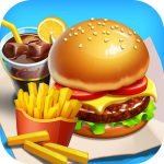 С�����˵���