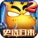 �ҽ�mt2������Դ���������