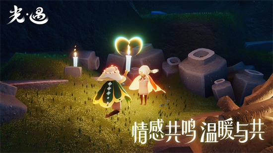 ����ȫ��Ʒȫ��������