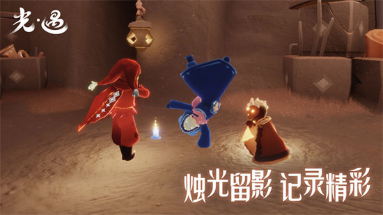 ����(ȫ��Ʒ)2026����-����ȫ��Ʒ���������v0.15.5