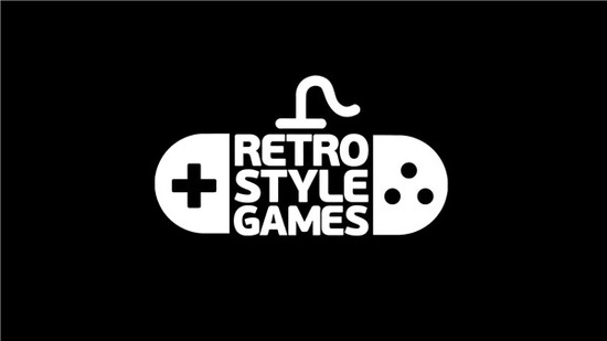 最后一个海盗岛屿生存汉化破解-最后一个海盗岛屿生存无限制造无限金币力中文版下载v1.13.420