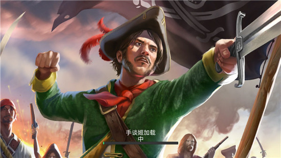 最后一个海盗岛屿生存汉化破解-最后一个海盗岛屿生存无限制造无限金币力中文版下载v1.13.420