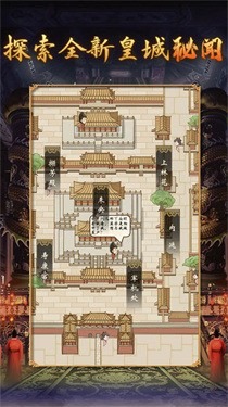 �ʵ�����2�����޸����������-�ʵ�ģ����2ȥ��������v1.0.1