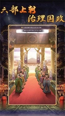 �ʵ�����2�����޸����������-�ʵ�ģ����2ȥ��������v1.0.1