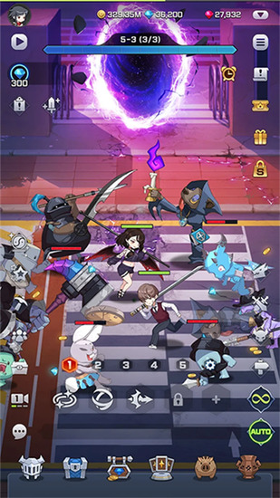 ����������ʽ�氲׿������-����������Ϸ���İ��������v1.72.0