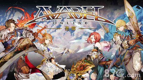 ���߱���ʥ��������Ϸ